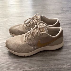 💛Nike shoes sz 7 EUC!💛
